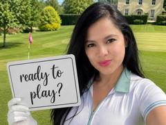 BiancaLorent - female with black hair and  big tits webcam at xLoveCam