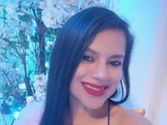 BiancaLorent from xLoveCam