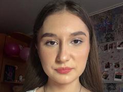 BiancaMassimo from xLoveCam