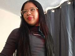 BiancaMayers from xLoveCam