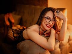 BiancaMirage from xLoveCam