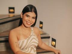 BiancaMoretti from xLoveCam