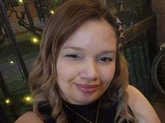 BiancahMoretti - blond female webcam at LiveJasmin