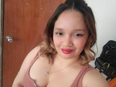 BiancahMoretti - blond female webcam at LiveJasmin