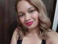 BiancahMoretti from LiveJasmin