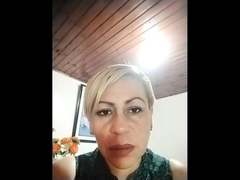 BiancaVelvet - female webcam at xLoveCam