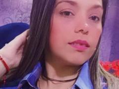 BiancaWild from xLoveCam