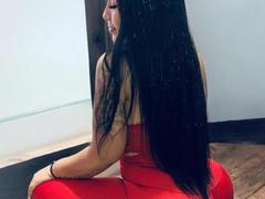 BigAssCurvy - female webcam at xLoveCam