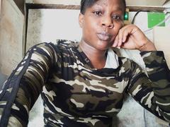 BigAssDiva - female webcam at xLoveCam