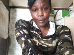 BigAssDiva - female webcam at xLoveCam