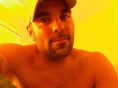 BigBallerN from xLoveCam