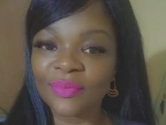 BigBbwDanay - female with black hair webcam at xLoveCam