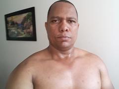 BigBlackCock69 from xLoveCam