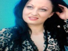 BigBoobsMature - female with black hair and  big tits webcam at xLoveCam