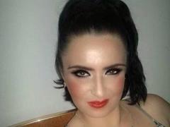 BigBoobsMature - female with black hair and  big tits webcam at xLoveCam