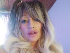 BigBoobsy69 - blond female with  big tits webcam at xLoveCam