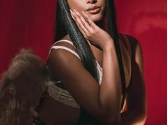 BigCockFastCummer from xLoveCam