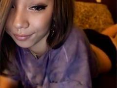 BigCockFastCummer - shemale webcam at xLoveCam
