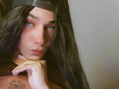 BigCockHotforU from xLoveCam