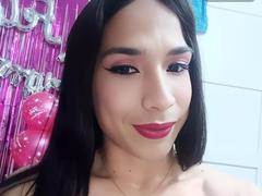 BigCockLatinxx - shemale webcam at xLoveCam