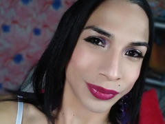 BigCockLatinxx from xLoveCam