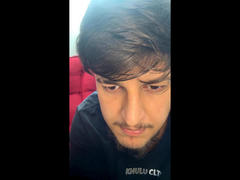 BigJota - male webcam at xLoveCam