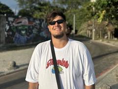 BigJota - male webcam at xLoveCam