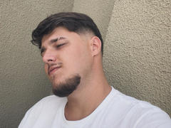 BigJota - male webcam at xLoveCam