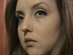 BigLovelyBoobs from xLoveCam