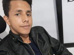 BigMonsterCoks from xLoveCam