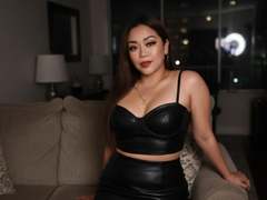 MistresDorothy from xLoveCam
