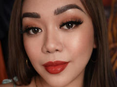 MistresDorothy from xLoveCam