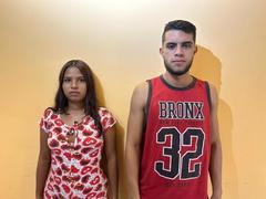 BigSubmission from xLoveCam