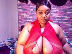 BigboobCorinax - female with black hair and  big tits webcam at xLoveCam