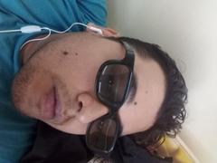 Bigchef - male webcam at xLoveCam