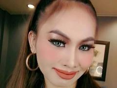 Bigcockjhera - shemale webcam at xLoveCam