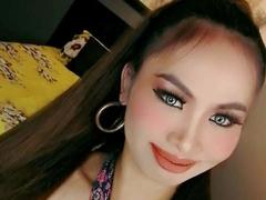 Bigcockjhera - shemale webcam at xLoveCam