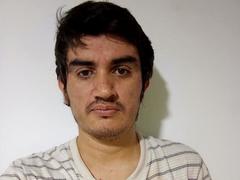 BigestLatin - male webcam at xLoveCam