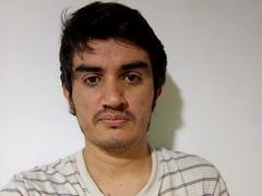 BigestLatin from xLoveCam