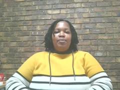 BiggyBoobs - female with black hair webcam at xLoveCam