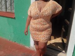 BiggyBoobs from xLoveCam