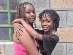 BignYash - female webcam at xLoveCam