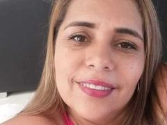 BigtandHotsx - female webcam at xLoveCam