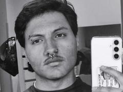 BillyReynols from xLoveCam