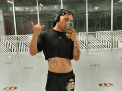 BillyReynols - male webcam at xLoveCam