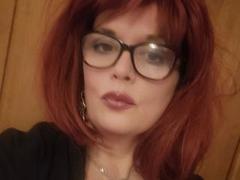 bigtitsliva-hot from xLoveCam