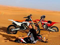 BonnieAngelo - blond female webcam at xLoveCam