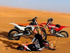 BonnieAngelo - blond female webcam at xLoveCam