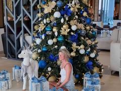 BonnieAngelo from xLoveCam