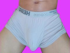 KevsZ - male webcam at xLoveCam